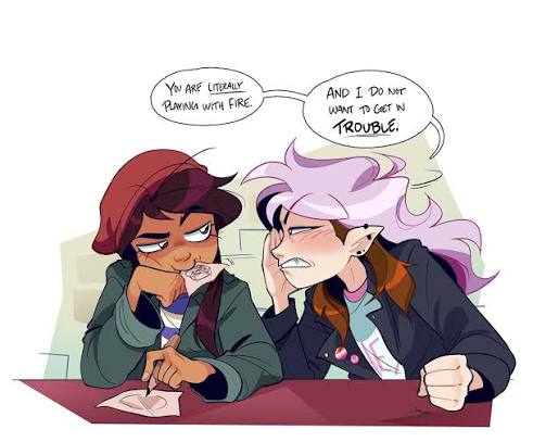 rsrc/omg bwhahahahaaaa.jpg image